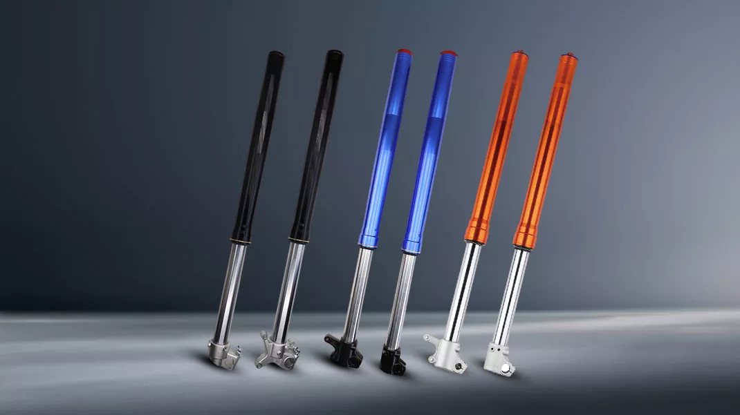 Ters çevrilmiş ön çəngəl