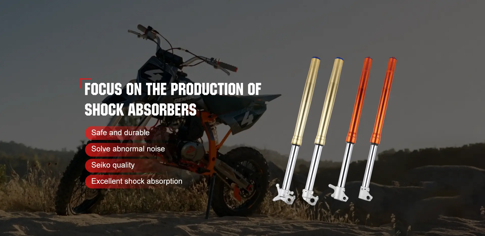 Tərs ön çəngəl qiyməti