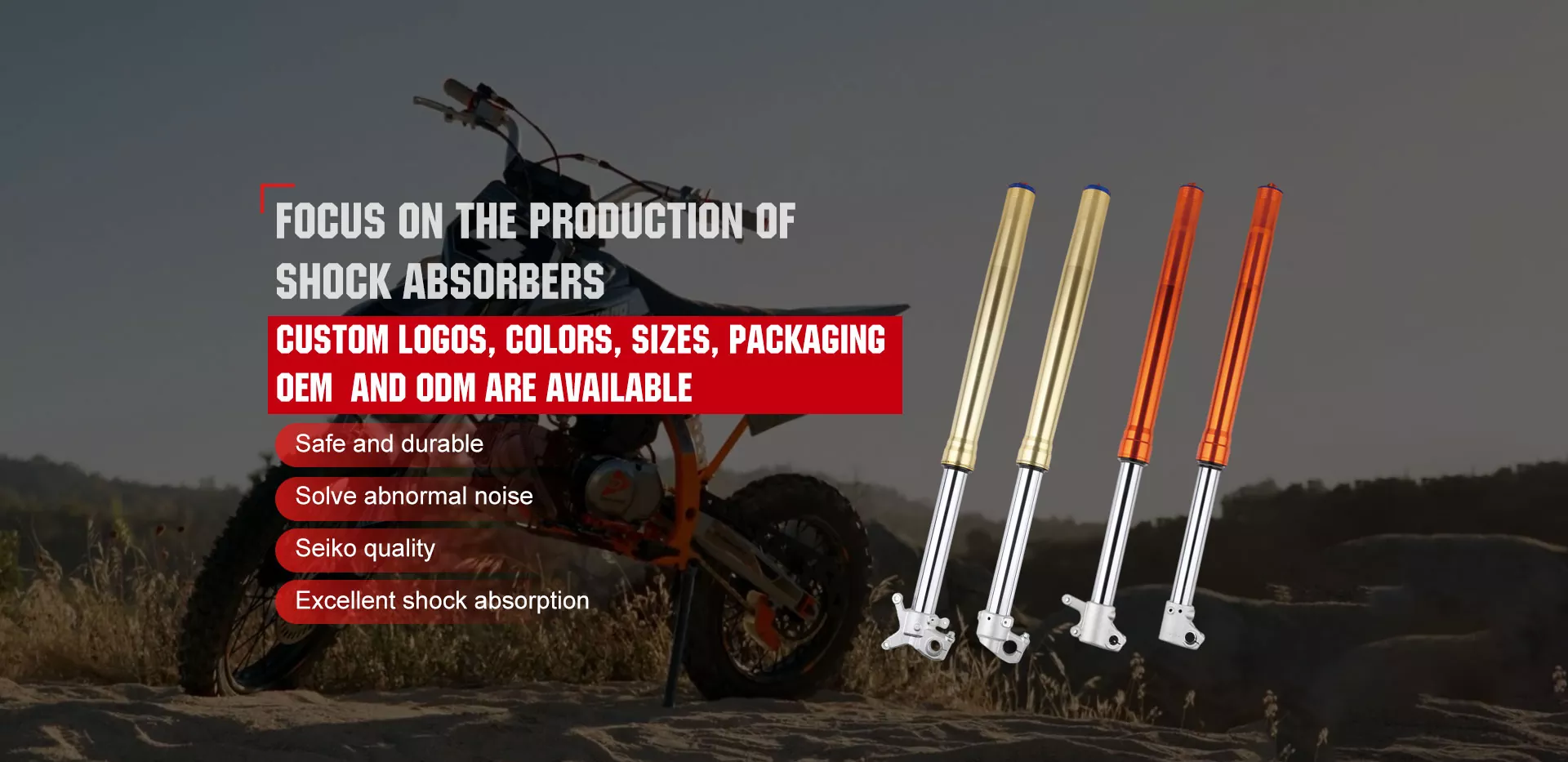 Tərs ön çəngəl qiyməti