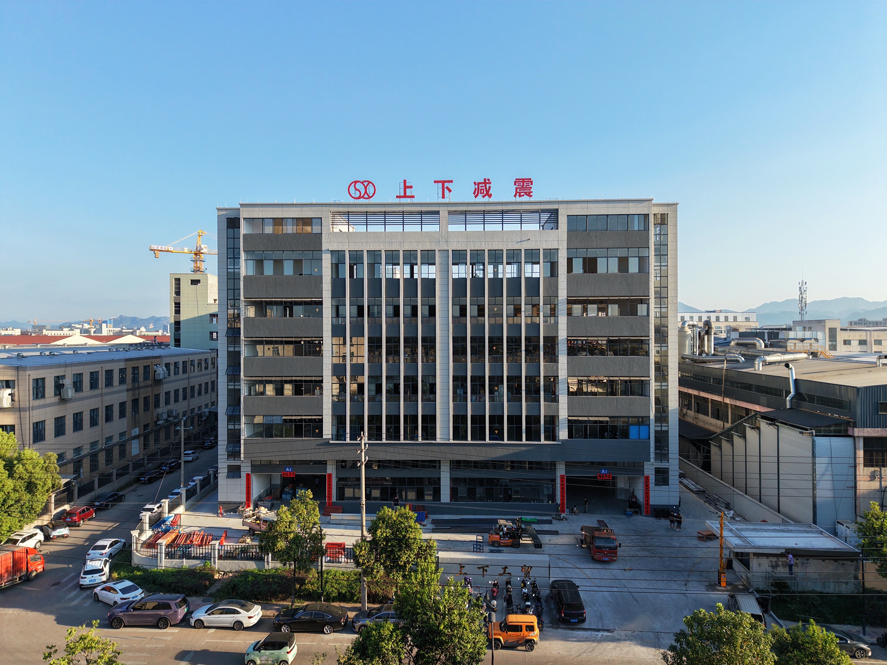 Çin brendləri vizasız siyasət çərçivəsində daha bir sıçrayış edəcəkmi? Şirkətimiz Şərqi Avropa Bazarını ələ keçirmək üçün Əsas Məhsulları Motospring 2026-a aparır